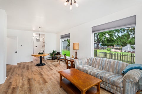 Tiny photo for 317 1st Ave, Two Harbors, MN 55616 (MLS # 6127572)