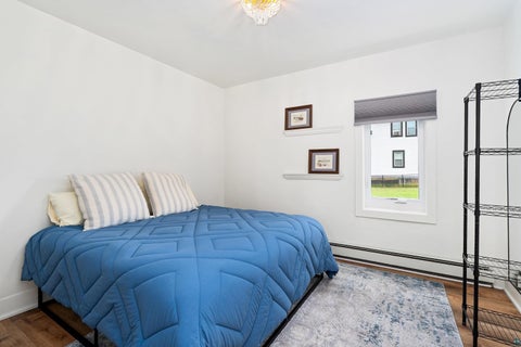Tiny photo for 317 1st Ave, Two Harbors, MN 55616 (MLS # 6127572)