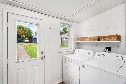 Tiny photo for 317 1st Ave, Two Harbors, MN 55616 (MLS # 6127572)