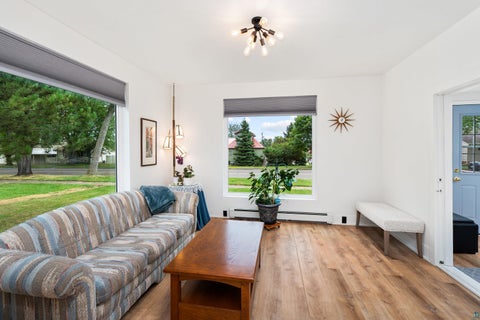 Tiny photo for 317 1st Ave, Two Harbors, MN 55616 (MLS # 6127572)