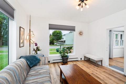 Tiny photo for 317 1st Ave, Two Harbors, MN 55616 (MLS # 6127572)