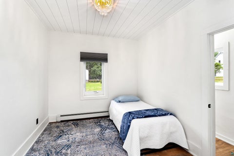 Tiny photo for 317 1st Ave, Two Harbors, MN 55616 (MLS # 6127572)