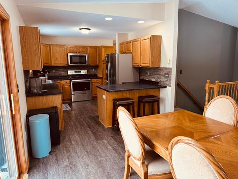 Tiny photo for 684 Stanley Rd, Two Harbors, MN 55616 (MLS # 6123251)