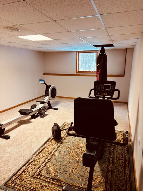 Tiny photo for 684 Stanley Rd, Two Harbors, MN 55616 (MLS # 6123251)