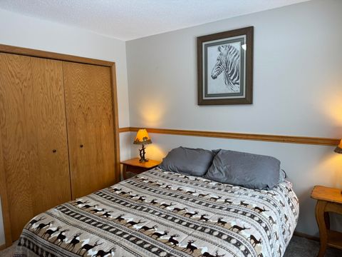 Tiny photo for 684 Stanley Rd, Two Harbors, MN 55616 (MLS # 6123251)