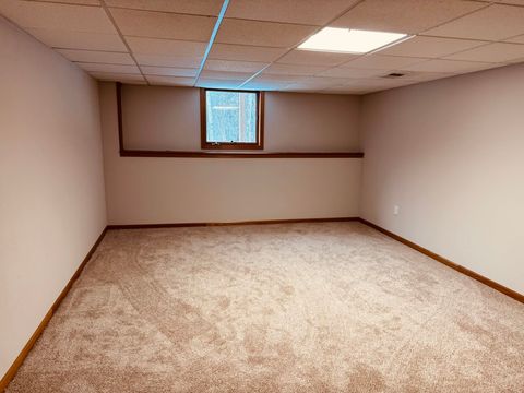 Tiny photo for 684 Stanley Rd, Two Harbors, MN 55616 (MLS # 6123251)