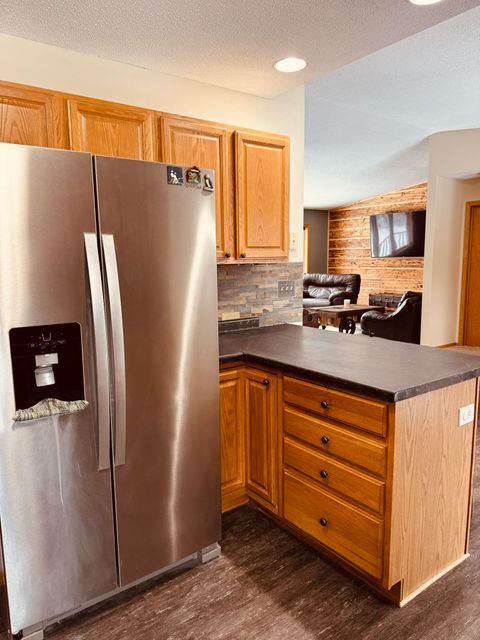 Tiny photo for 684 Stanley Rd, Two Harbors, MN 55616 (MLS # 6123251)