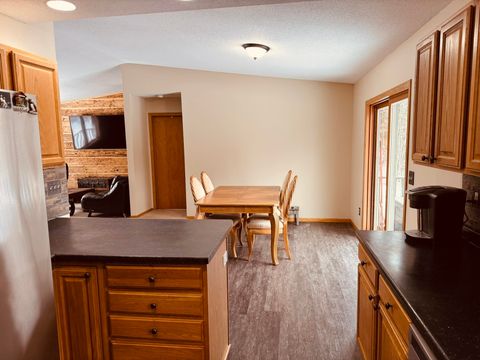 Tiny photo for 684 Stanley Rd, Two Harbors, MN 55616 (MLS # 6123251)