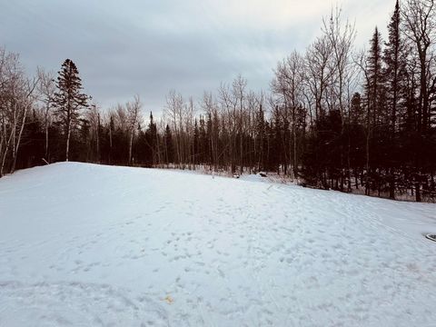 Tiny photo for 684 Stanley Rd, Two Harbors, MN 55616 (MLS # 6123251)
