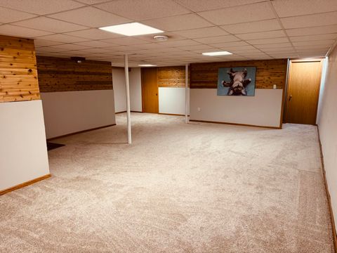 Tiny photo for 684 Stanley Rd, Two Harbors, MN 55616 (MLS # 6123251)