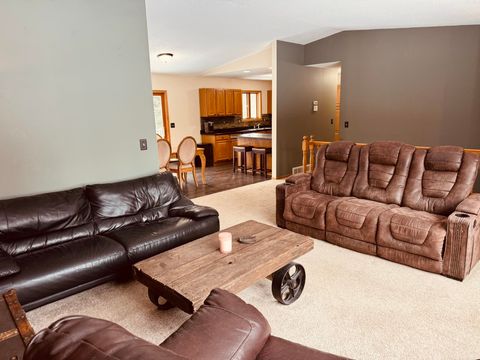 Tiny photo for 684 Stanley Rd, Two Harbors, MN 55616 (MLS # 6123251)