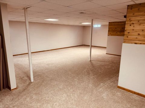 Tiny photo for 684 Stanley Rd, Two Harbors, MN 55616 (MLS # 6123251)