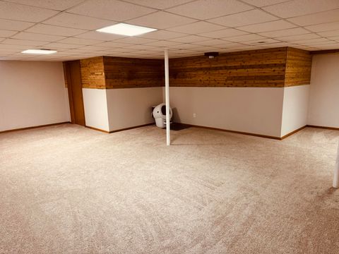 Tiny photo for 684 Stanley Rd, Two Harbors, MN 55616 (MLS # 6123251)