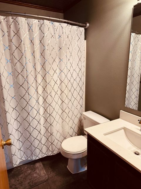 Tiny photo for 684 Stanley Rd, Two Harbors, MN 55616 (MLS # 6123251)