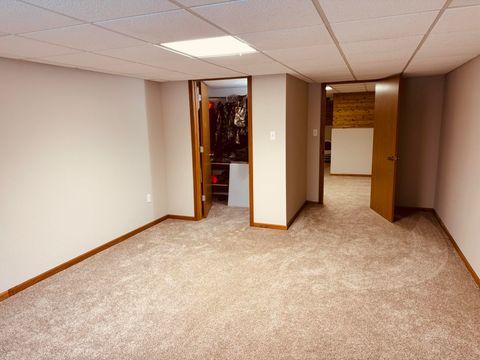 Tiny photo for 684 Stanley Rd, Two Harbors, MN 55616 (MLS # 6123251)