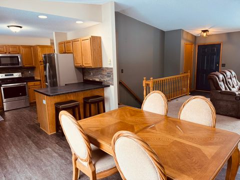 Tiny photo for 684 Stanley Rd, Two Harbors, MN 55616 (MLS # 6123251)