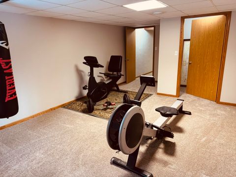 Tiny photo for 684 Stanley Rd, Two Harbors, MN 55616 (MLS # 6123251)