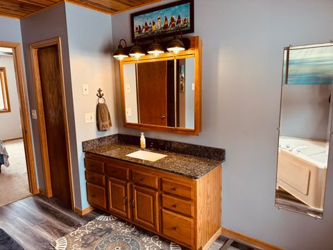 Tiny photo for 684 Stanley Rd, Two Harbors, MN 55616 (MLS # 6123251)
