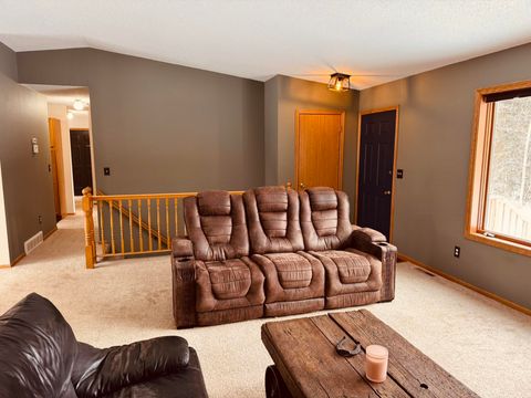 Tiny photo for 684 Stanley Rd, Two Harbors, MN 55616 (MLS # 6123251)