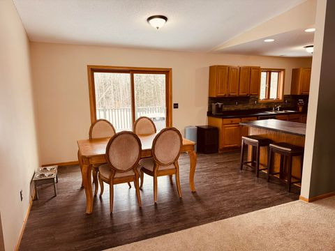 Tiny photo for 684 Stanley Rd, Two Harbors, MN 55616 (MLS # 6123251)