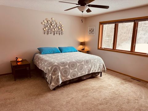 Tiny photo for 684 Stanley Rd, Two Harbors, MN 55616 (MLS # 6123251)