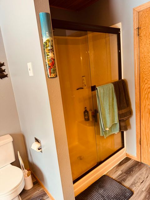 Tiny photo for 684 Stanley Rd, Two Harbors, MN 55616 (MLS # 6123251)