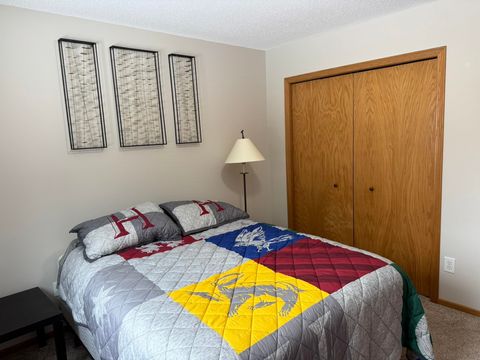 Tiny photo for 684 Stanley Rd, Two Harbors, MN 55616 (MLS # 6123251)