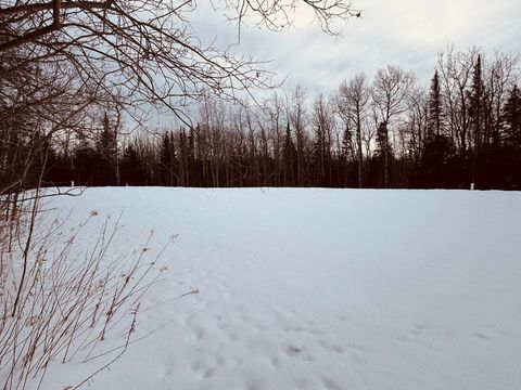 Tiny photo for 684 Stanley Rd, Two Harbors, MN 55616 (MLS # 6123251)