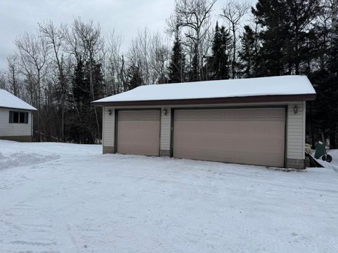 Tiny photo for 684 Stanley Rd, Two Harbors, MN 55616 (MLS # 6123251)