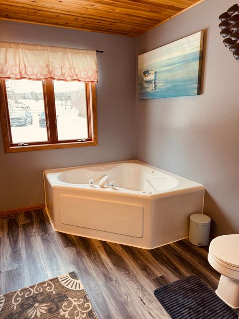 Tiny photo for 684 Stanley Rd, Two Harbors, MN 55616 (MLS # 6123251)