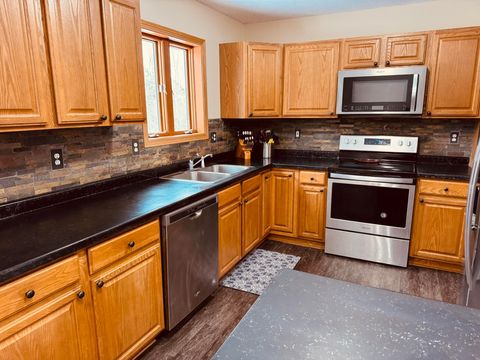 Tiny photo for 684 Stanley Rd, Two Harbors, MN 55616 (MLS # 6123251)