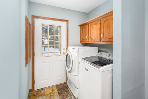 Tiny photo for 8677 S Strand Lake Rd, Cotton, MN 55724 (MLS # 6123525)