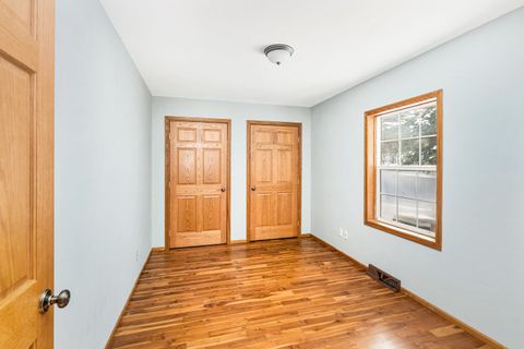 Tiny photo for 8677 S Strand Lake Rd, Cotton, MN 55724 (MLS # 6123525)