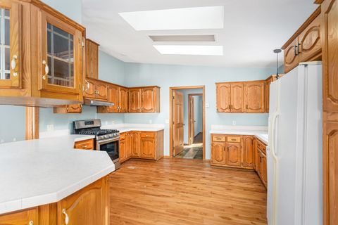 Tiny photo for 8677 S Strand Lake Rd, Cotton, MN 55724 (MLS # 6123525)