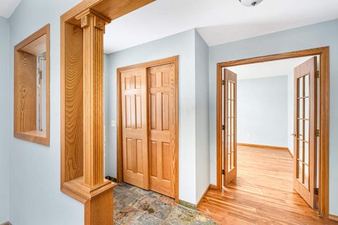 Tiny photo for 8677 S Strand Lake Rd, Cotton, MN 55724 (MLS # 6123525)