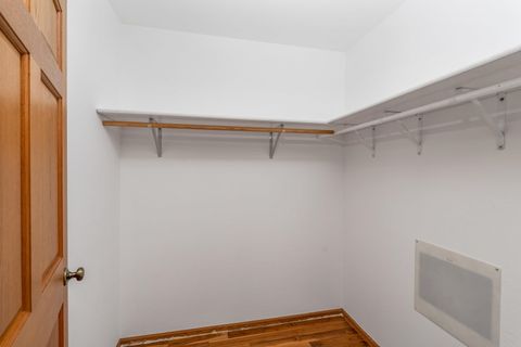 Tiny photo for 8677 S Strand Lake Rd, Cotton, MN 55724 (MLS # 6123525)