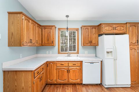 Tiny photo for 8677 S Strand Lake Rd, Cotton, MN 55724 (MLS # 6123525)