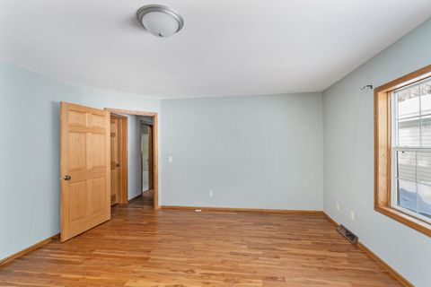 Tiny photo for 8677 S Strand Lake Rd, Cotton, MN 55724 (MLS # 6123525)