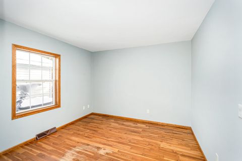 Tiny photo for 8677 S Strand Lake Rd, Cotton, MN 55724 (MLS # 6123525)