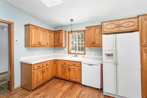 Tiny photo for 8677 S Strand Lake Rd, Cotton, MN 55724 (MLS # 6123525)