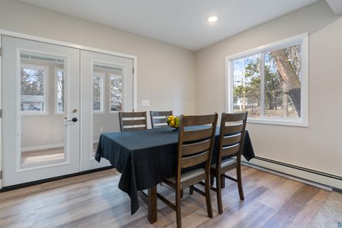 Tiny photo for 2645 Hagberg St, Duluth, MN 55811 (MLS # 6125037)