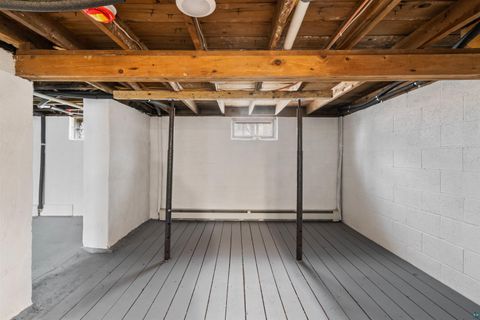Tiny photo for 2645 Hagberg St, Duluth, MN 55811 (MLS # 6125037)