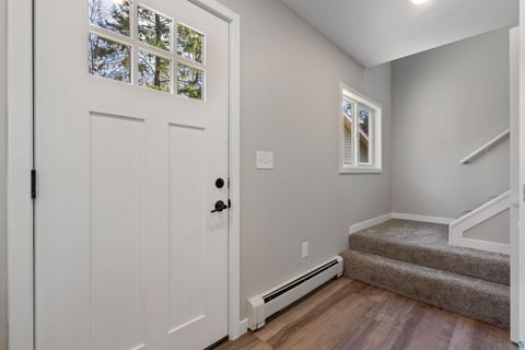 Tiny photo for 2645 Hagberg St, Duluth, MN 55811 (MLS # 6125037)
