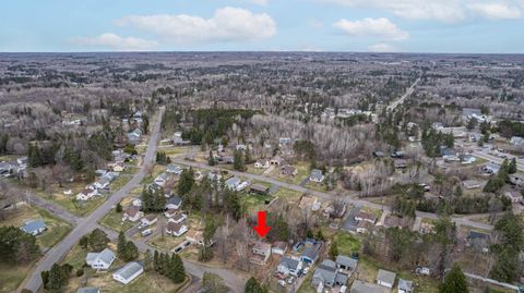 Tiny photo for 2645 Hagberg St, Duluth, MN 55811 (MLS # 6125037)