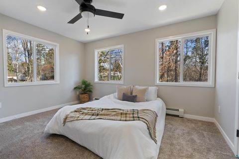 Tiny photo for 2645 Hagberg St, Duluth, MN 55811 (MLS # 6125037)