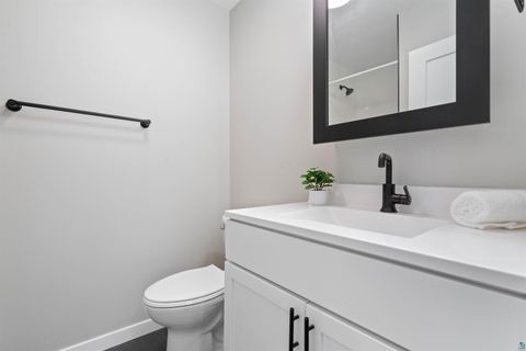 Tiny photo for 2645 Hagberg St, Duluth, MN 55811 (MLS # 6125037)