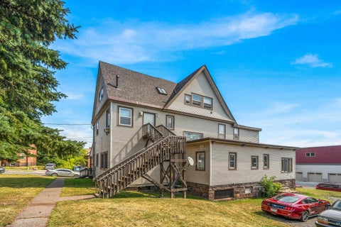Tiny photo for 119 N 7th Ave W Ave, Duluth, MN 55806 (MLS # 6127610)