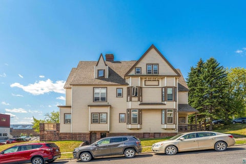 Tiny photo for 119 N 7th Ave W Ave, Duluth, MN 55806 (MLS # 6127610)