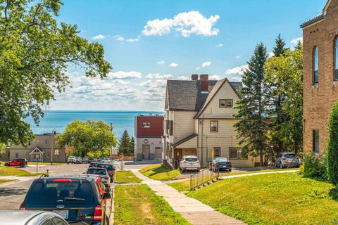 Tiny photo for 119 N 7th Ave W Ave, Duluth, MN 55806 (MLS # 6127610)