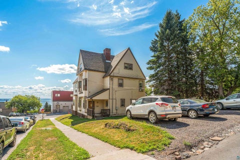 Tiny photo for 119 N 7th Ave W Ave, Duluth, MN 55806 (MLS # 6127610)